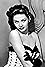 Yvonne De Carlo's primary photo