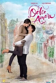 Primary photo for Dolce Amore