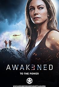 Primary photo for Awakened