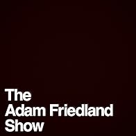 Primary photo for The Adam Friedland Show - Jim Norton