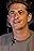 Skream's primary photo