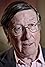 Max Hastings's primary photo