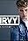 Hrvy: Talk to Ya