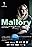 Mallory