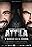 Attila