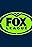 NRL on Fox Sports