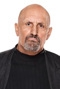 Primary photo for Paul Ellering