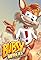 Bubsy: The Woolies Strike Back's primary photo