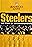 America's Game: Pittsburgh Steelers the Story of Six Championships