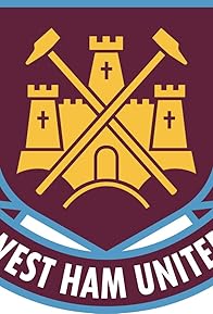 Primary photo for West Ham United F.C.