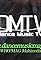 DMTV: Dance Music TV's primary photo