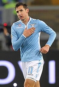 Primary photo for Miroslav Klose