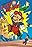 Super Mario Brothers: Great Mission to Rescue Princess Peach