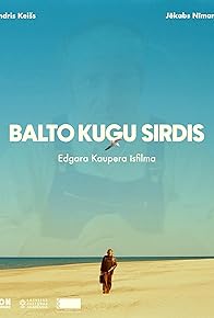 Primary photo for Balto kugu sirdis