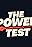 The Power Test