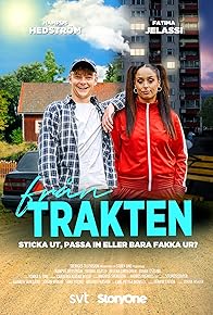 Primary photo for Från trakten