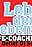 Lebe dein Leben! - Life-Coaching mit Detlef D. Soost