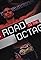 UFC: Road to the Octagon's primary photo