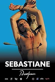 Primary photo for Sebastiane