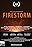 Firestorm - The First 12 Hours