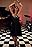 Postmodern Jukebox Feat. Ariana Savalas: Bad Guy