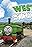 Thomas: The Trainz Adventures - West Side Stories