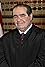 Antonin Scalia's primary photo