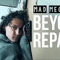 Primary photo for Mad Meg: Beyond Repair