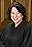 Sonia Sotomayor's primary photo