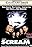 Scream: Audio Commentary by Wes Craven and Kevin Williamson