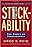 Stickability