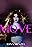 Idina Menzel: Move