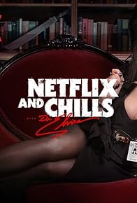 Primary photo for Netflix and Chills with Dr. Elvira