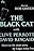 The Black Cat