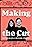 Making the Cut with Davina McCall & Michael Douglas