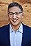 Neal Katyal's primary photo