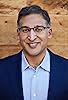 Primary photo for Neal Katyal