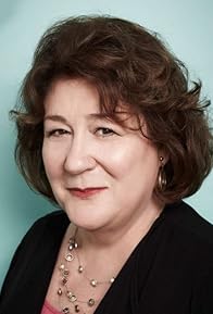 Primary photo for Margo Martindale