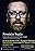 Frankie Boyle: Hurt Like You've Never Been Loved