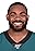 Brandon Graham's primary photo