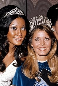 Primary photo for Miss World 1973