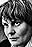 Iris Murdoch's primary photo