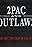 2Pac Feat. Outlawz: Baby Don't Cry (Keep Ya Head Up II)