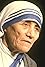 Mother Teresa's primary photo