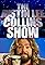 The Justin Lee Collins Show's primary photo