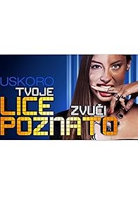 Primary photo for Tvoje lice zvuci poznato