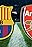 Barcelona vs Arsenal