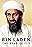 Bin Laden: The Road to 9/11