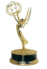 Primary photo for The 51st Annual Primetime Emmy Awards