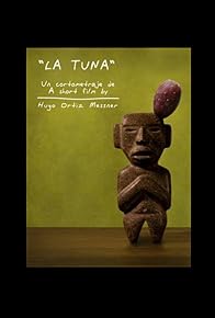 Primary photo for La tuna (The Prickly Pear)